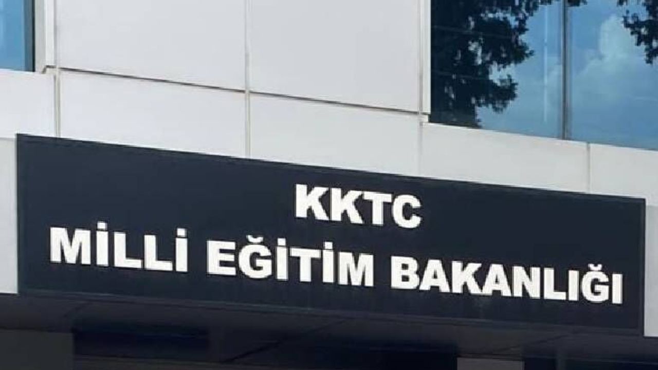 Meslek liselerine başvurular 17 Haziran’da başlıyor