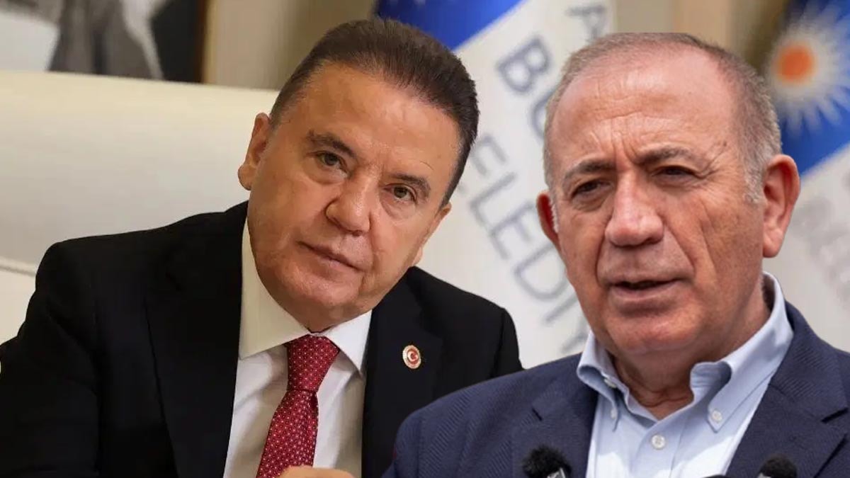 Muhittin Böcek etkin pişmanlık ifadesi vermişti: Gürsel Tekin detayı!
