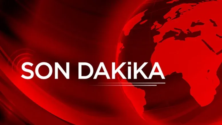 'Özel'e yakın isimler PM'de istifa edecek' iddiası!