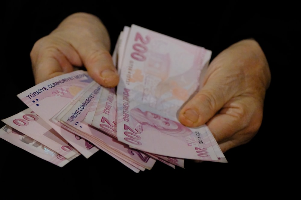 Yargıtay’dan çıraklık dönemi emeklilik primleri için emsal karar