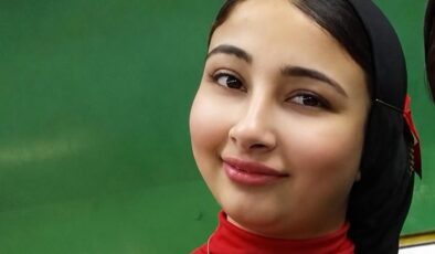 15 yaşındaki gencecik iki kızın esrarengiz ölümü