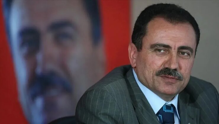 17 yıl sonra sil baştan