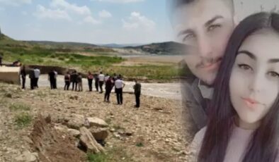 2 sevgilinin katledilmesine ilişkin davada belediye başkanına hapis