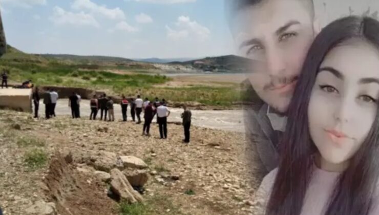 2 sevgilinin katledilmesine ilişkin davada belediye başkanına hapis