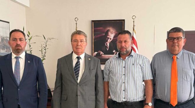 2026 TÜK Zahire Alım Fiyatları Açıklandı: Çiftçilerden Hükümete Teşekkür