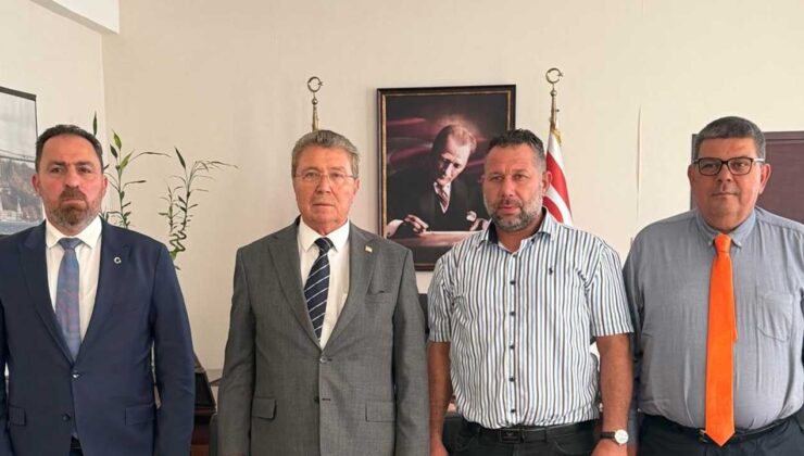 2026 TÜK Zahire Alım Fiyatları Açıklandı: Çiftçilerden Hükümete Teşekkür