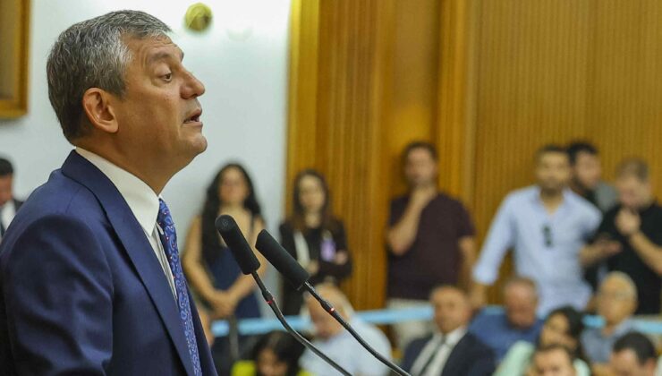 24 yıl sonra bir ilk yaşanacak! Pazartesi başka bir Türkiye'ye uyanacağız