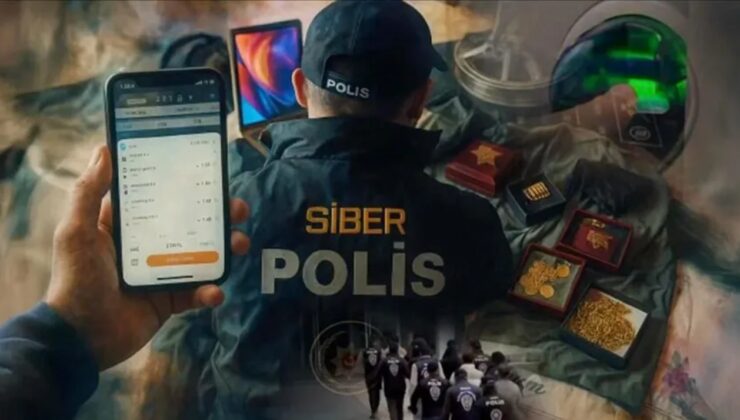 25 ilde yasa dışı bahis operasyonu: 159 kişiye gözaltı