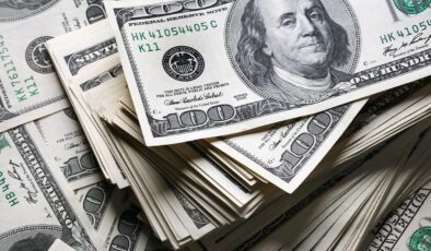 550 Bin dolarlık vurguna operasyon: 19 Kişi tutuklandı