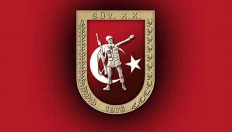 69’uncu dönem bedelli askerlik yoklaması pazartesi günü yapılacak