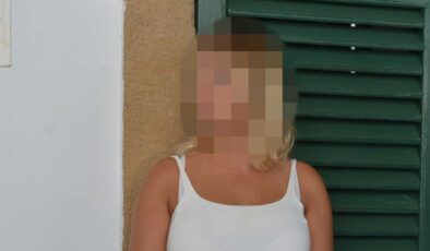 80 bin dolarlık sahte sigorta vurgununda bir zanlı daha teminatla serbest