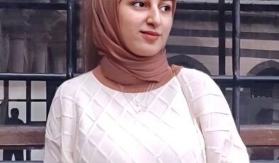 Adalet Bakanlığı'ndan Rojin açıklaması! O iddiayı yalanladılar