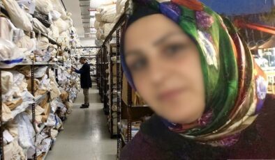 Adliyedeki milyonluk zimmet vurgununda çarpıcı itiraf: Paraya ihtiyacım yoktu, bahis oynadım