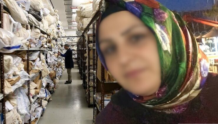 Adliyedeki milyonluk zimmet vurgununda çarpıcı itiraf: Paraya ihtiyacım yoktu, bahis oynadım