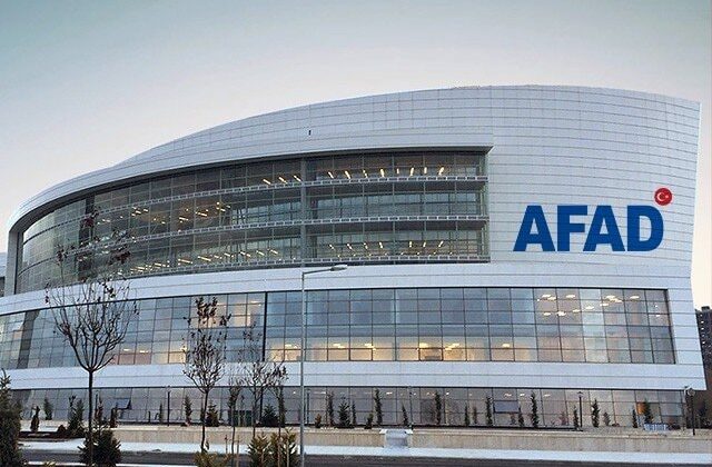 AFAD’da mülakat tartışması: Yazılıda derece yapanlar elendi, sendikalar yargıya gidiyor