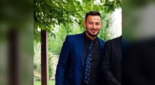 Ahmet Tan’ın ailesinden açıklama: Sağlık durumu iyiye gidiyor