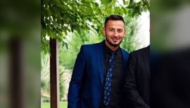 Ahmet Tan’ın ailesinden açıklama: Sağlık durumu iyiye gidiyor