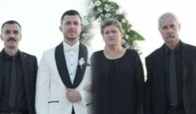 Ailesini öldürüp intihar süsü vermekten yargılanan sanıktan pamuk ve kolonyalı savunma