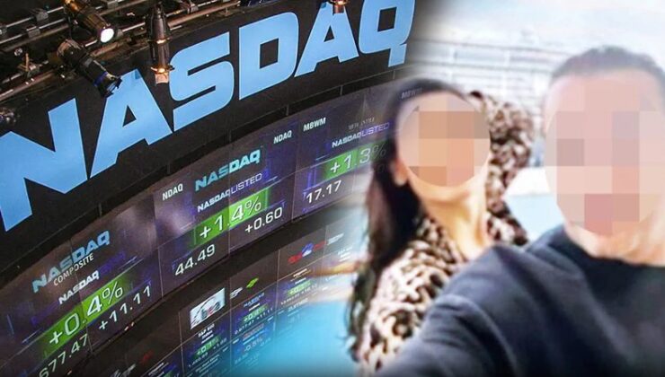 Akılalmaz borsa vurgunu: Antalya'da üniversite hocası onlarca doktoru dolandırıp kaçtı