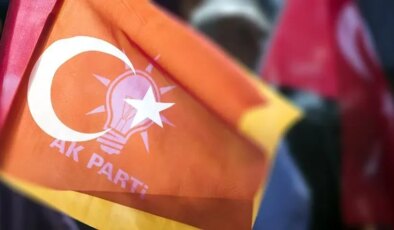 AKP kulislerinden çatlak sesler: Operasyon rahatsızlığı büyüyor