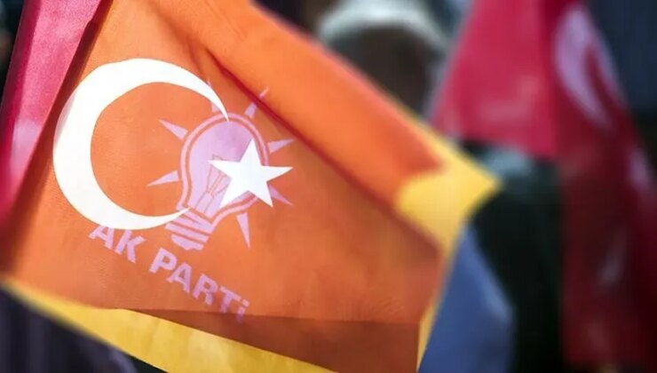 AKP kulislerinden çatlak sesler: Operasyon rahatsızlığı büyüyor