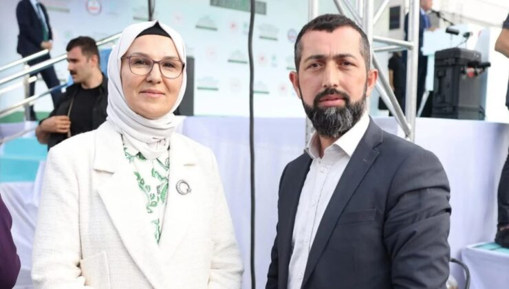 AKP’li belediyede liyakat tartışması: AKP'li vekilin danışmanı başkan yardımcısı oldu