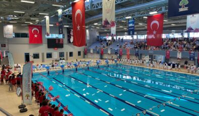 AKP’li belediyenin havuz skandalı meclisi karıştırdı: 'Çocukları değil, ihmali açıklayın'"