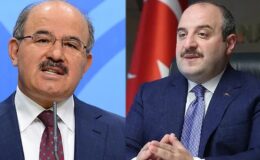 AKP’lilerin kapışması: Tasmalı FETO postacısı