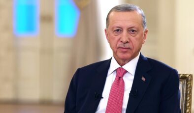 AKP'den af açıklaması: "Cumhurbaşkanı ile konuştuk, bu suçlar affedilebilir"