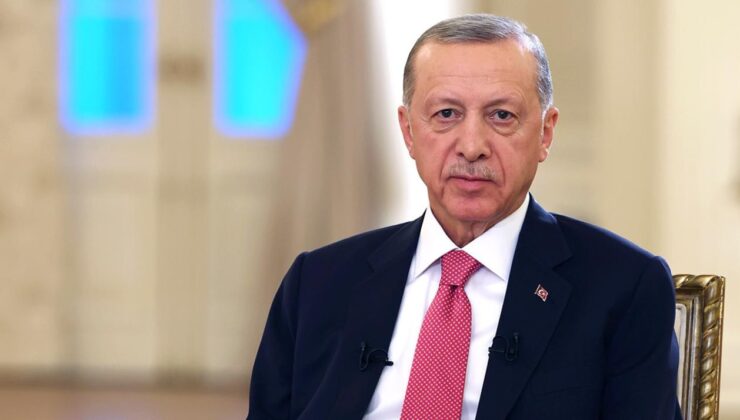 AKP'den af açıklaması: "Cumhurbaşkanı ile konuştuk, bu suçlar affedilebilir"