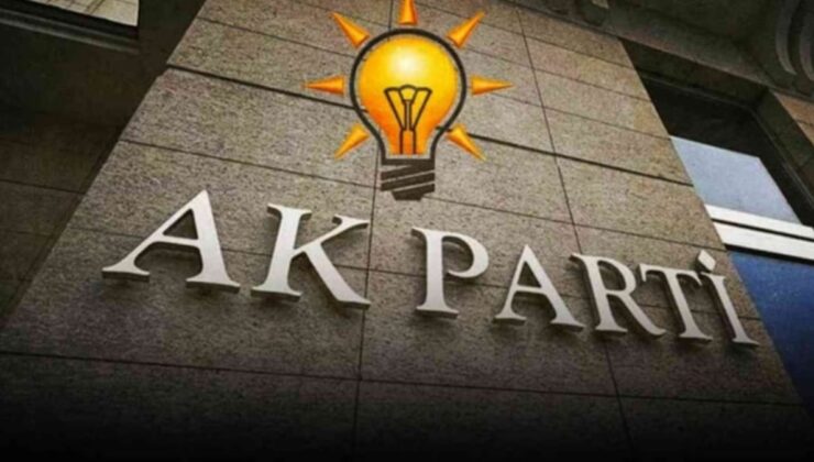 AKP'li kurmaylardan itiraf gibi tespit! CHP hesabı tutmadı