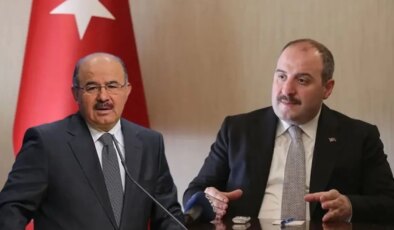 AKP'liler arasında '15 Temmuz'gerilimi sürüyor: Ağır ithamlar peş peşe geldi