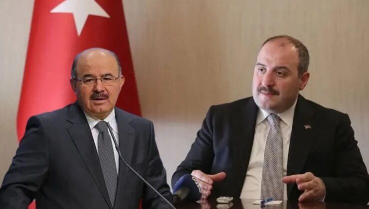 AKP'liler arasında '15 Temmuz'gerilimi sürüyor: Ağır ithamlar peş peşe geldi