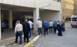 Akrabalarının yanına tatil için giden 2 kız kardeş feci şekilde can verdi