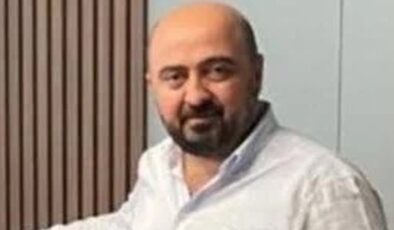Aktaş’ın ortağı Dölekli:  Kimseye rüşvet vermedim