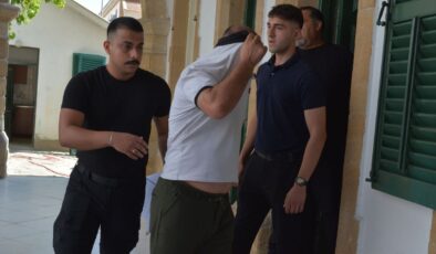 Alayköy'deki Gece Kulübünde Bıçaklı Kavga: Zanlı 3 Gün Tutuklu Kalacak