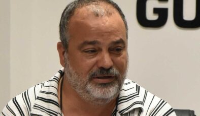 Arhun: Asgari ücret dört kişilik bir ailenin geçim ücreti değil