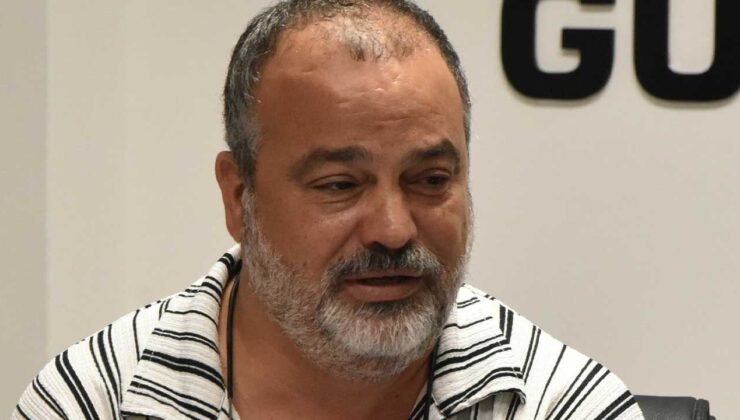 Arhun: Asgari ücret dört kişilik bir ailenin geçim ücreti değil