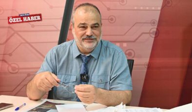 Arhun: Azı da çoğu da bizi eleştiriyor