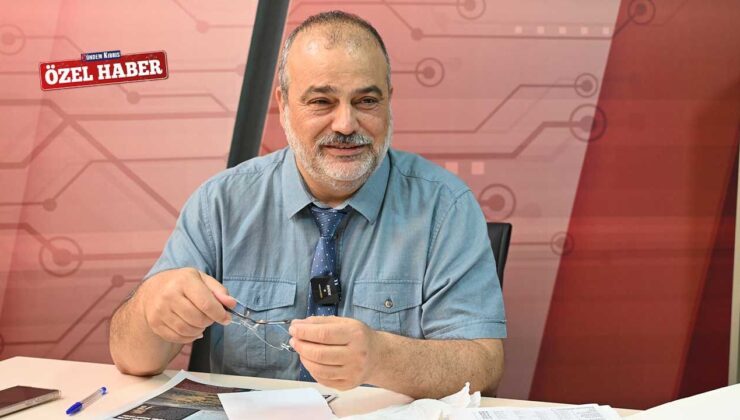 Arhun: Azı da çoğu da bizi eleştiriyor
