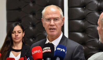 Asgari ücret… Hasipoğlu: Haftaya perşembe kararı açıklayacağız