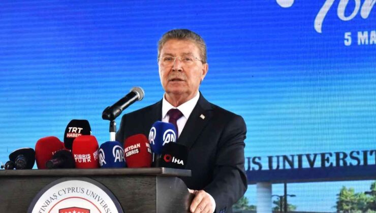 Asgari ücrette "başbakan" detayı: Telefonla aradı…