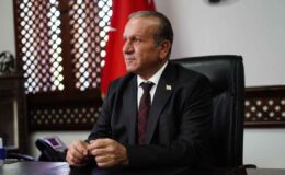 Ataoğlu: 20 Temmuz, Kıbrıs Türk halkının geleceğe umutla bakmasının önünü açtı