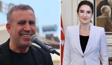 Avukat Ece Güner’in ifadesi ortaya çıktı