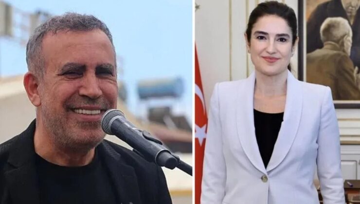 Avukat Ece Güner’in ifadesi ortaya çıktı