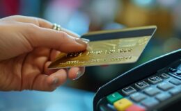 Banka borcu olanlar yandı: Tüm aileye gönderiliyor