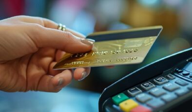 Banka borcu olanlar yandı: Tüm aileye gönderiliyor