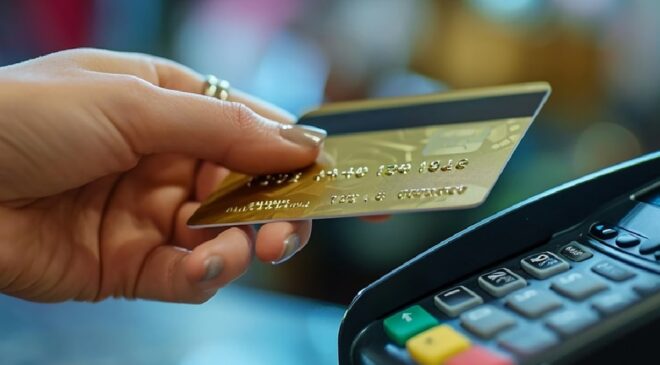 Banka borcu olanlar yandı: Tüm aileye gönderiliyor