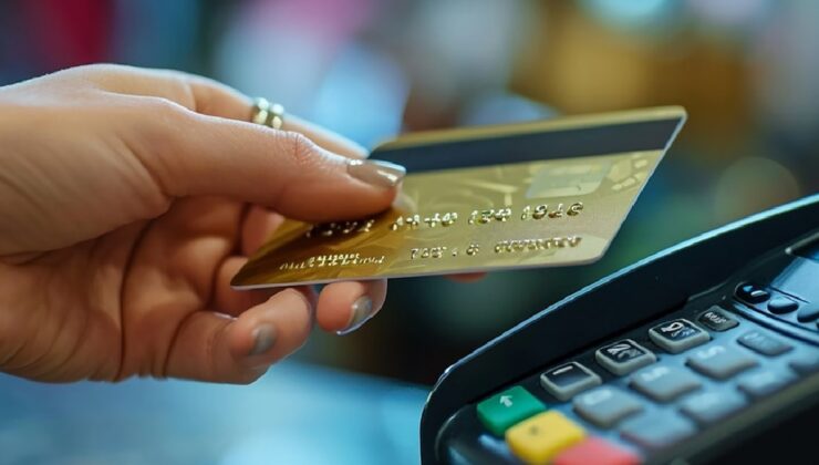 Banka borcu olanlar yandı: Tüm aileye gönderiliyor