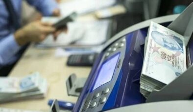Banka işlemlerinde yeni karar: Ücreti müşteri ödeyecek